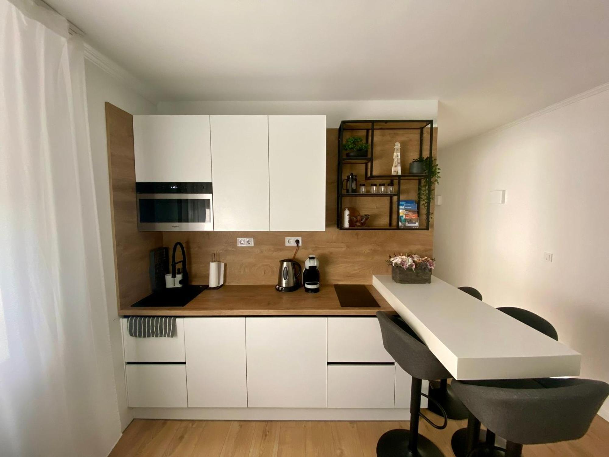 Pannaroza Apartman Balatonlelle Exterior foto